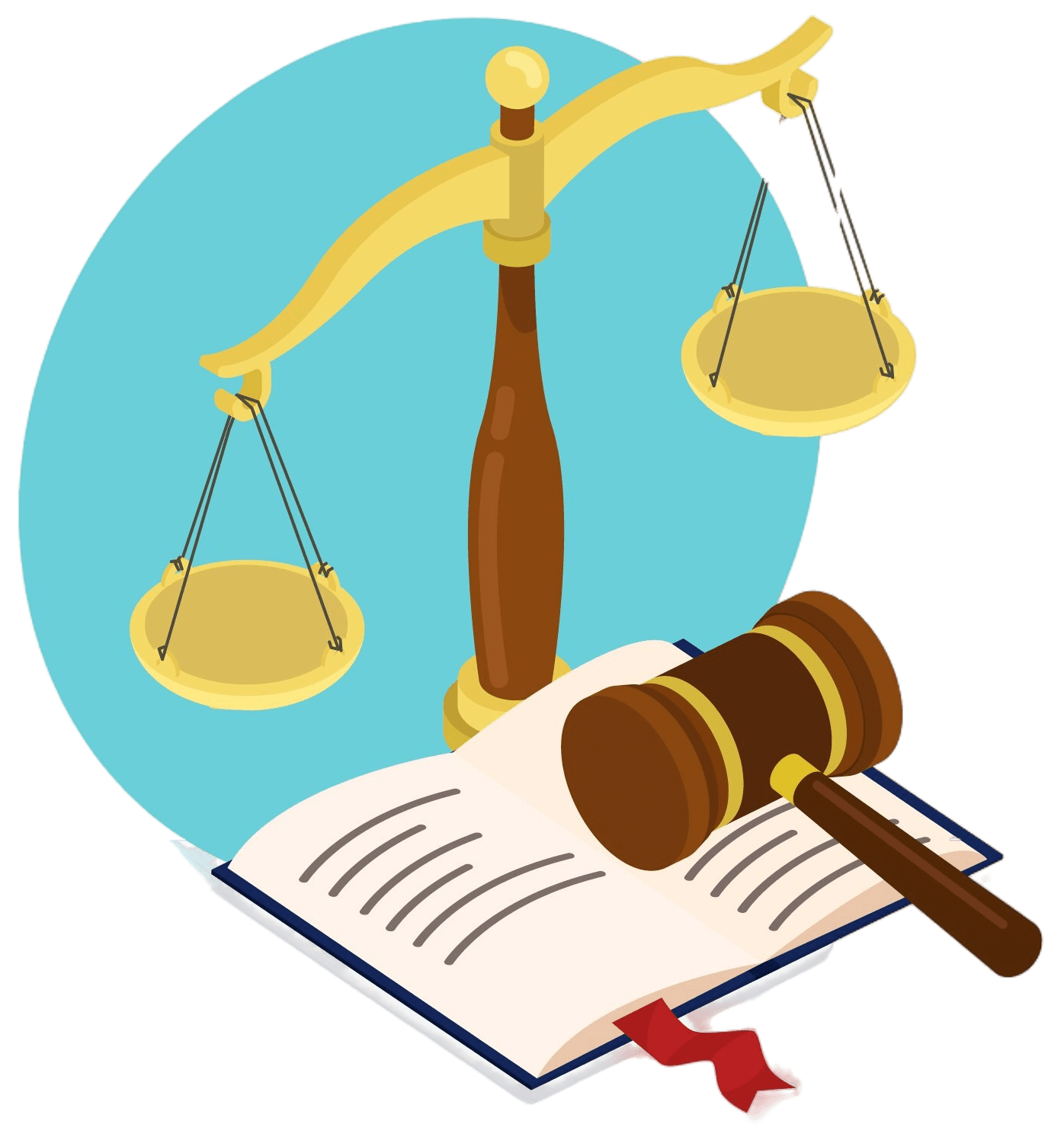 Legal Aid & Public Interest Litigation